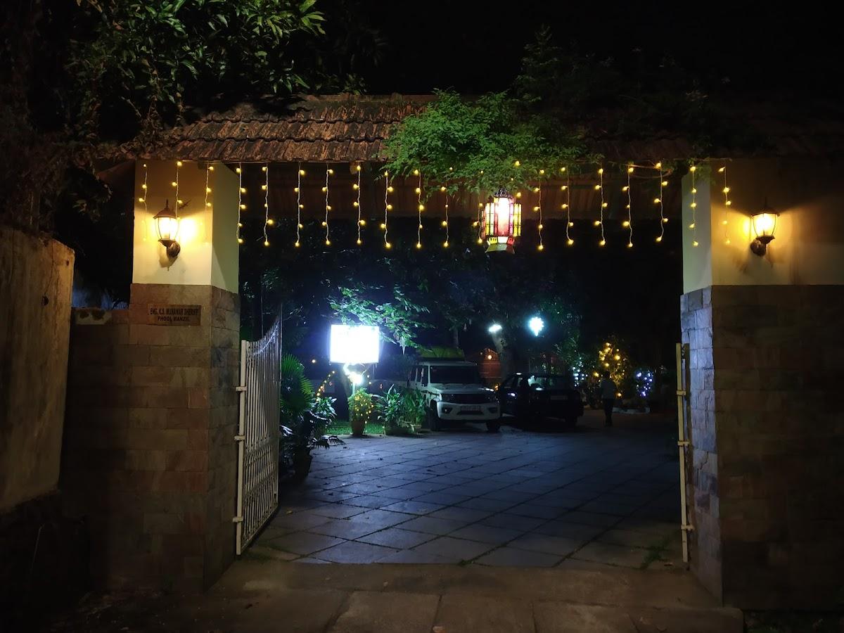 Mother’s Inn Homestay – photo 3