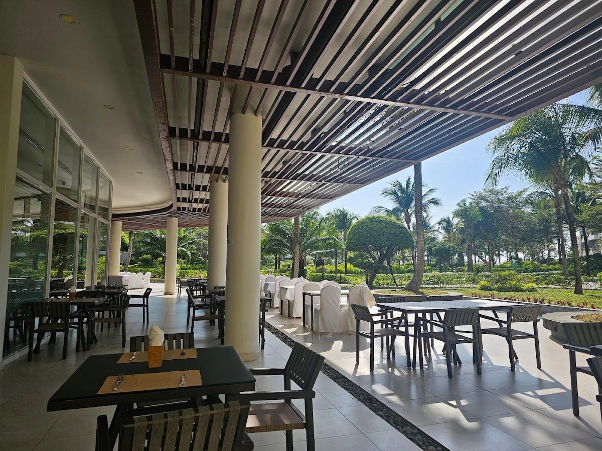 Sol by Meliá Phu Quoc – photo 4