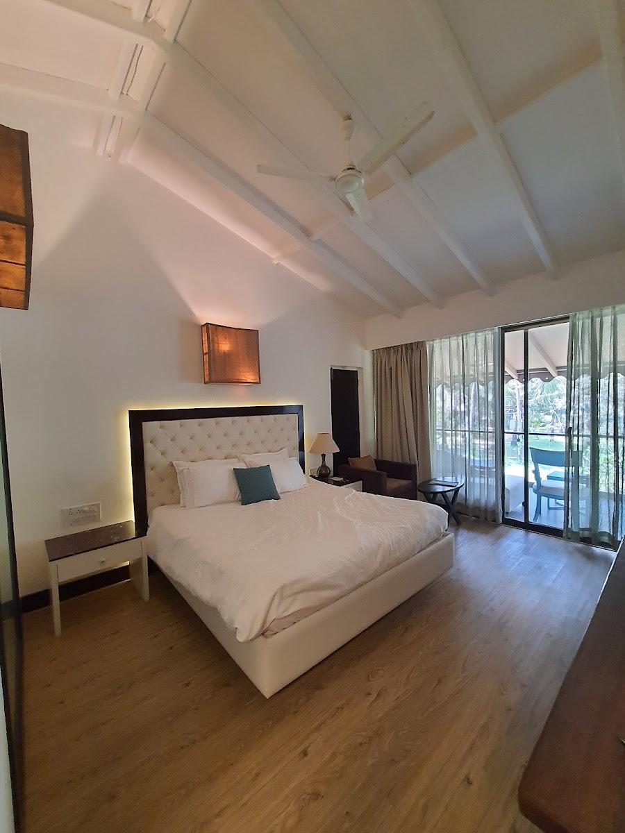 Marbela Beach Resort – photo 2