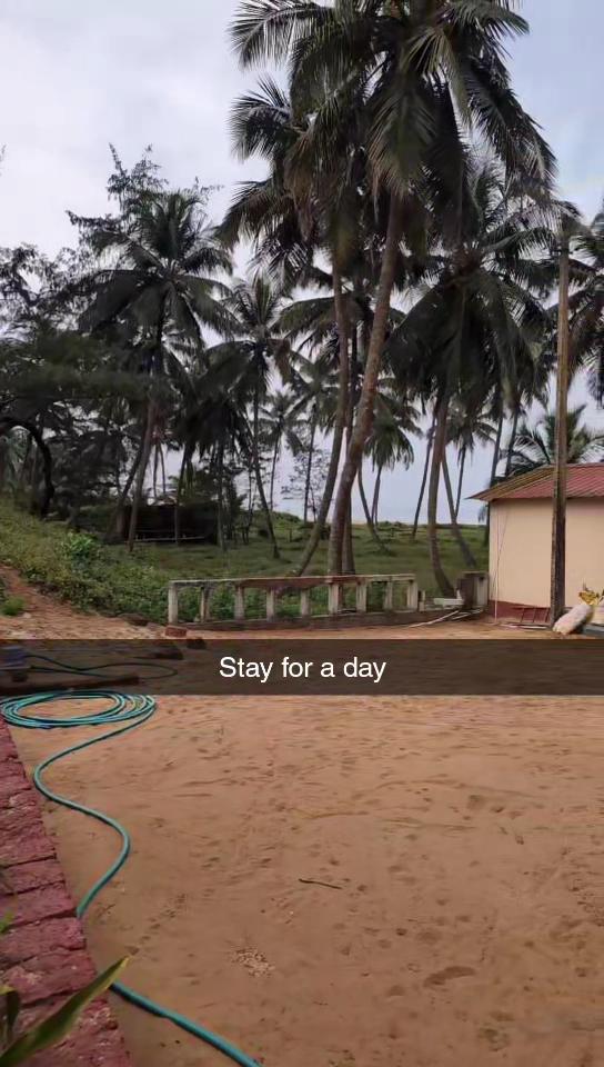 Aira Beach House – photo 3