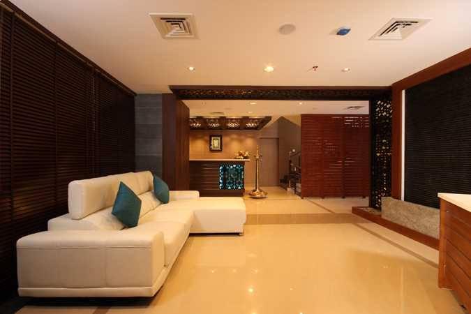 Hotel Vishnu Inn |East Nada | Next to Guruvayoor Temple – photo 4