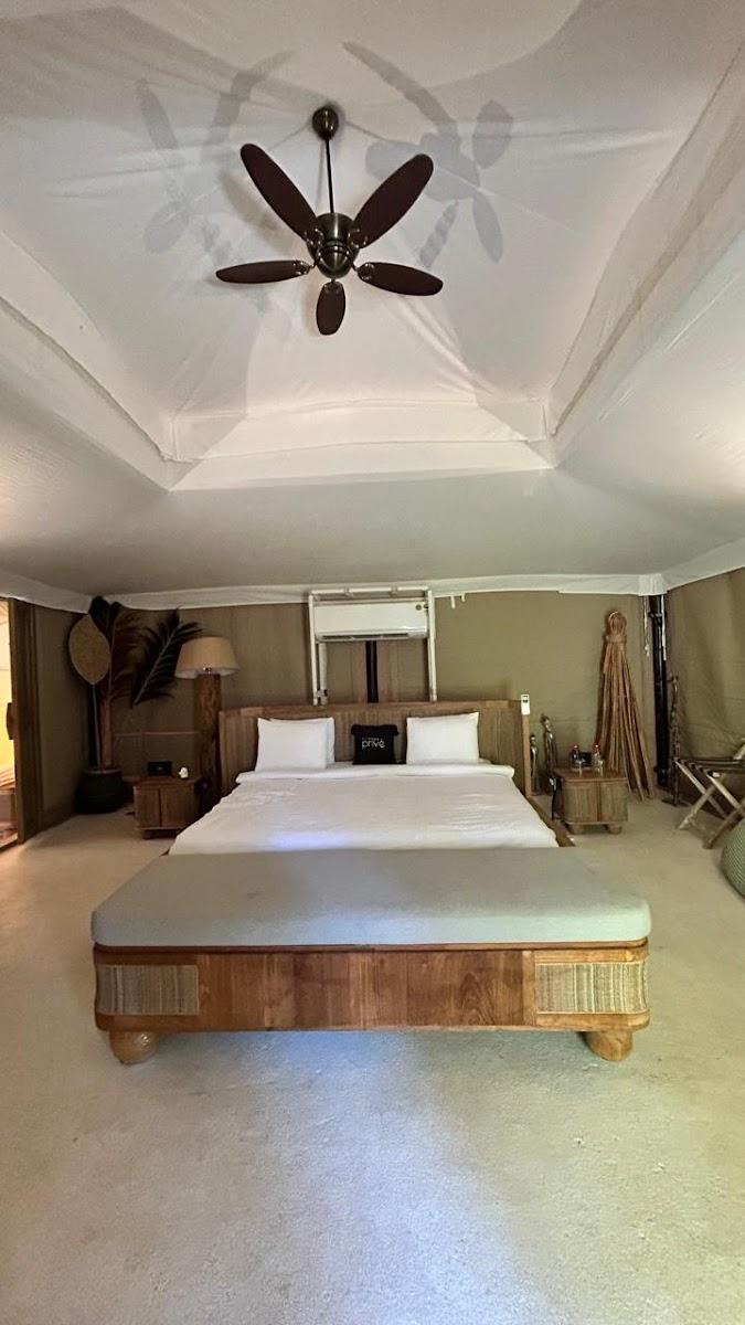 ELIVAAS Prive Bali Bay – photo 2