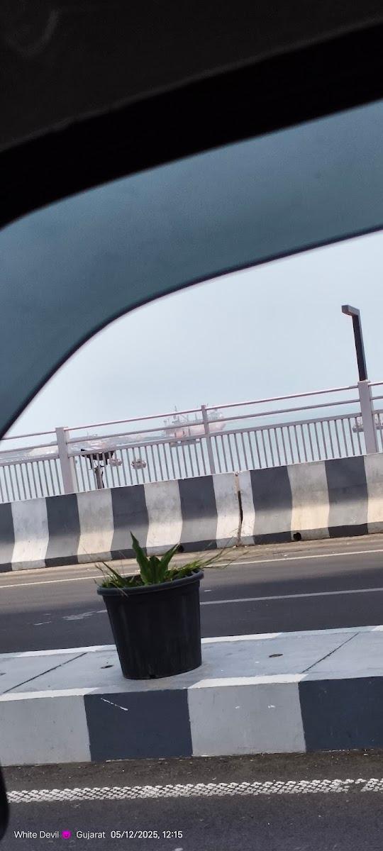 Beyt dwarka – photo 3