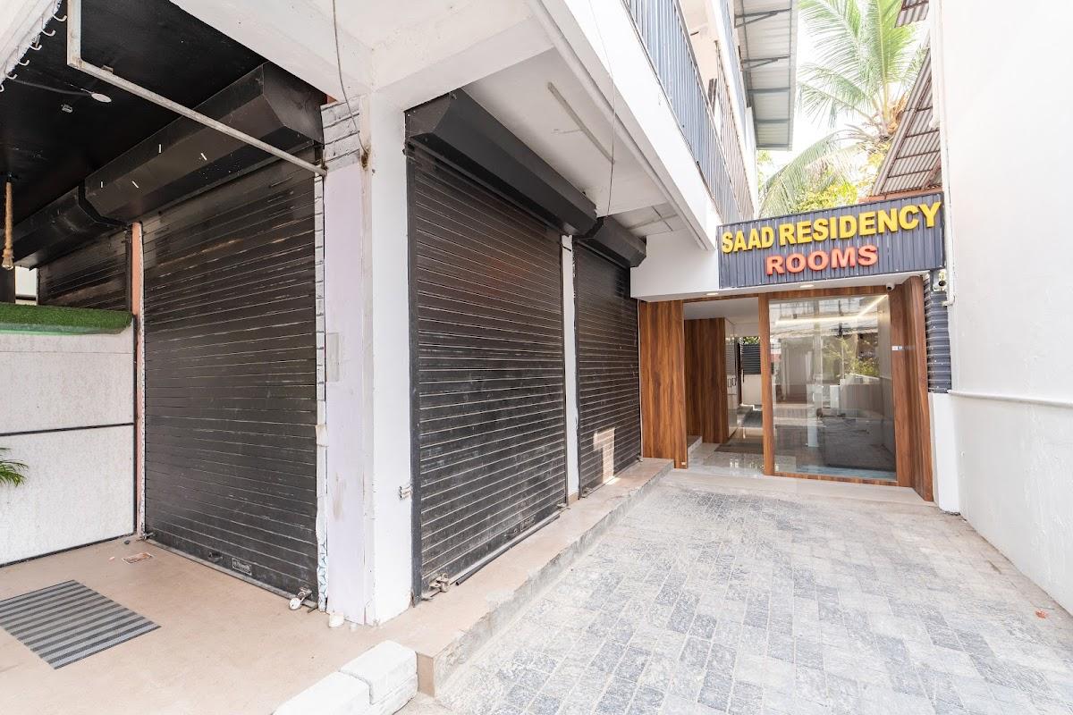 SAAD Residency Kaloor – photo 3