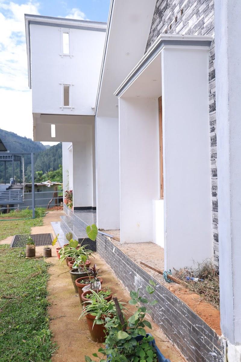 Munnar Mountain View Cottage – photo 4