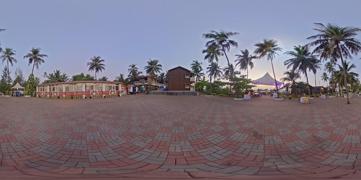 Coqueiros Beach Cottages – photo 4