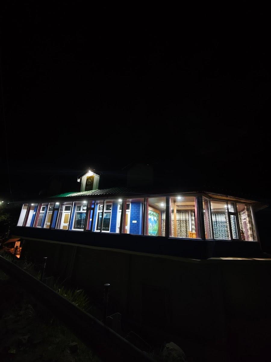 The District Green – photo 3