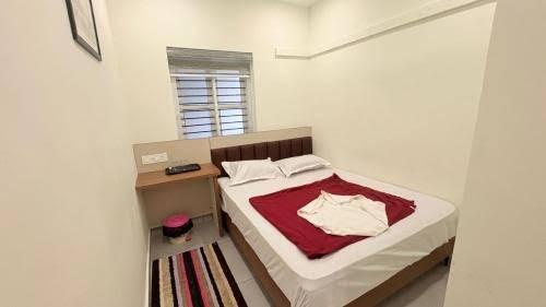 Thekkini Rooms&Dorms – photo 2