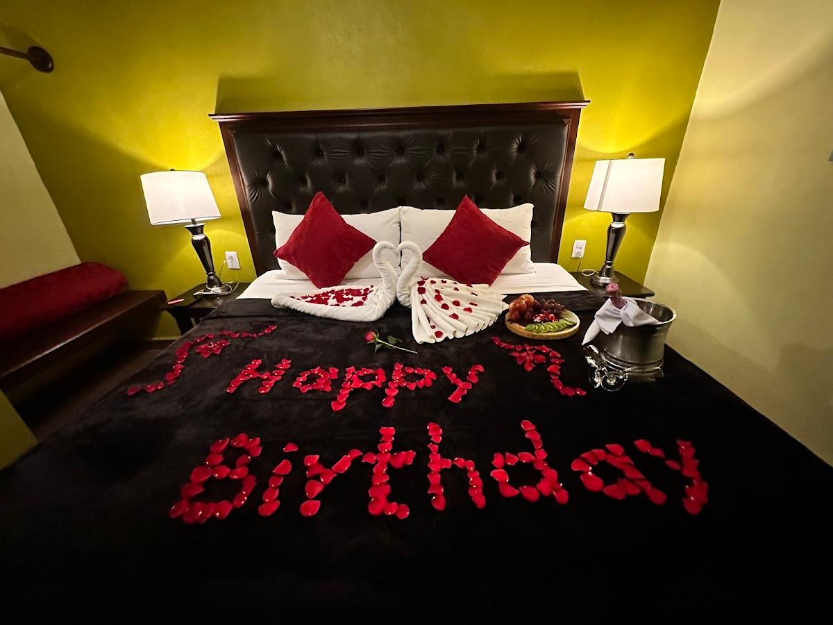 Hotel Tapasoli – photo 4