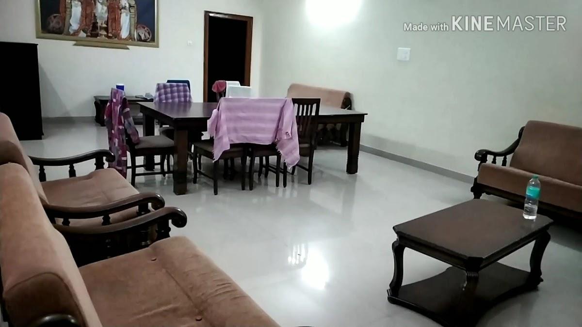 Sannidanam Guest House – photo 2