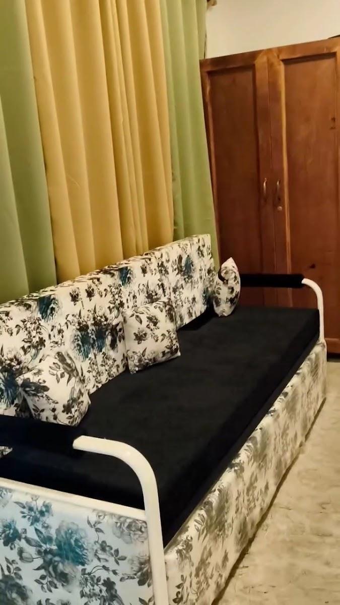 De Orchid Resort – photo 2