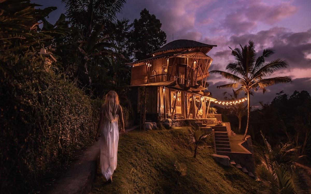 Camaya Bali – photo 4