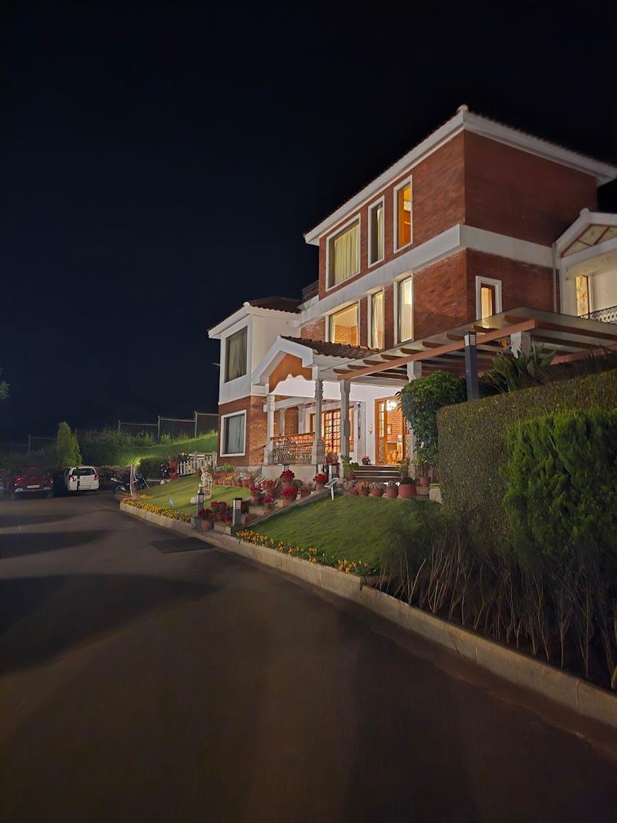 Western Valley Resorts – photo 3
