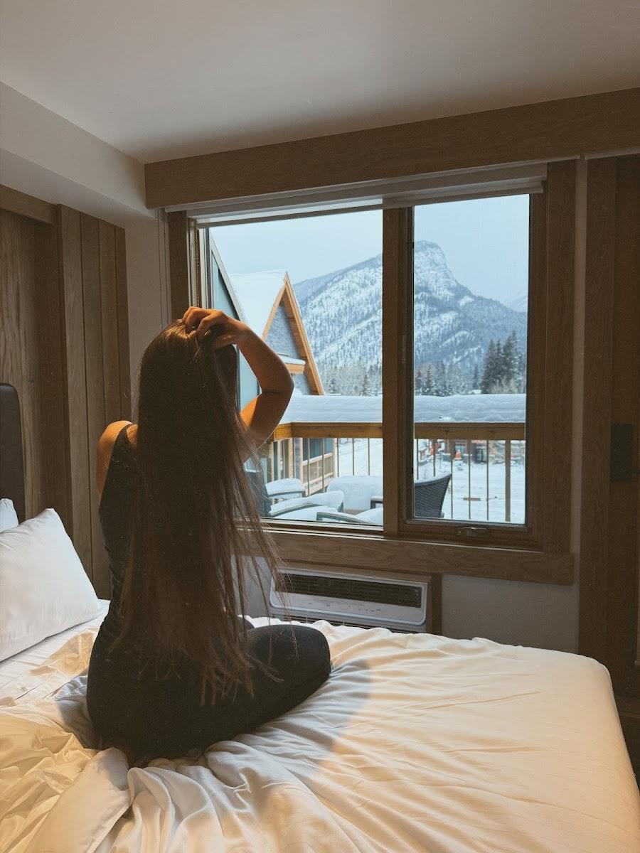 Otter Hotel – photo 4
