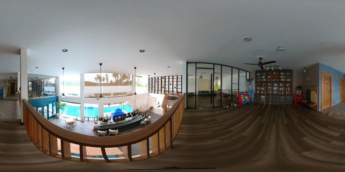 La Villa Langkawi - Private Pool – photo 2