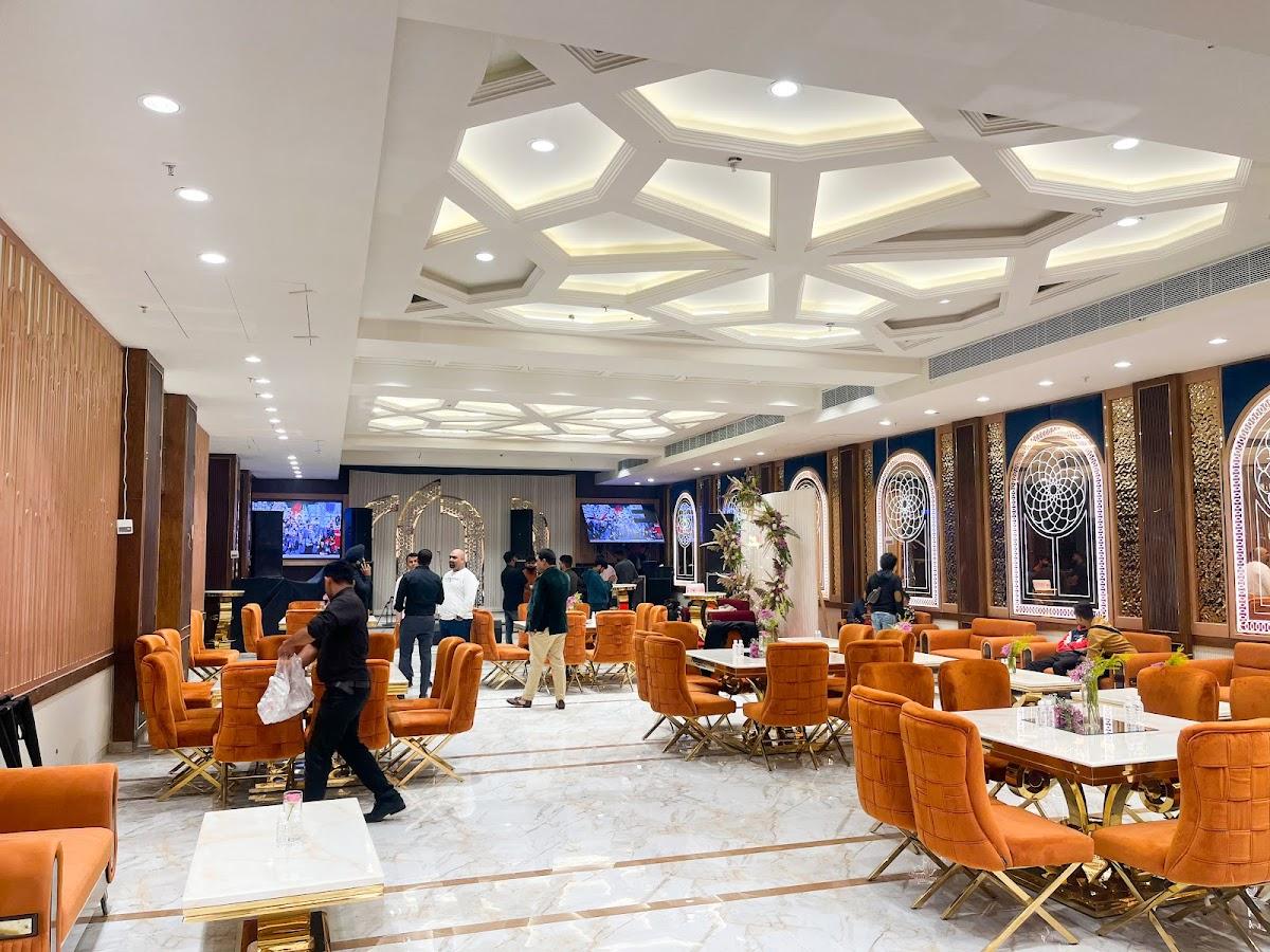 Clay Inn Hotel, Gurugram – photo 1