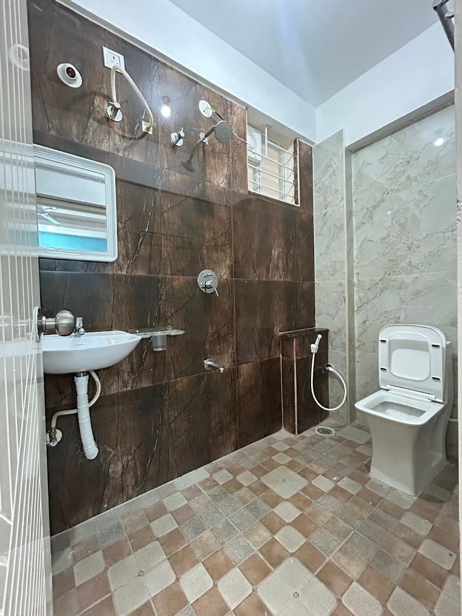 Brookfield Suites – photo 4