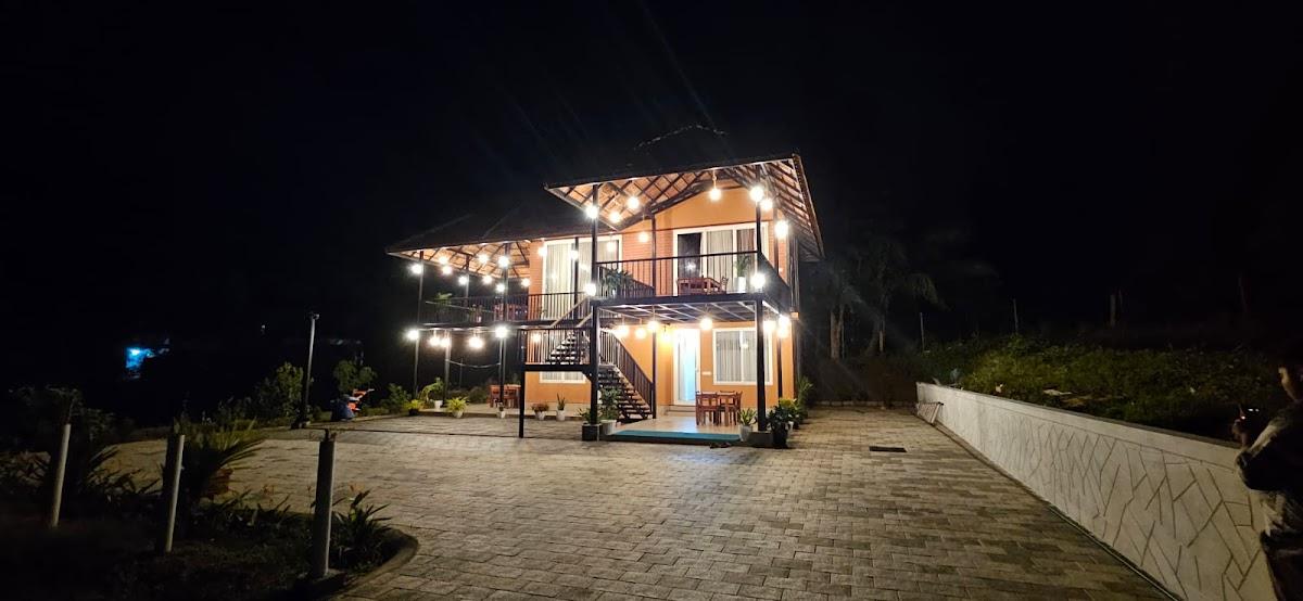 Yoha9 premium resort – photo 2