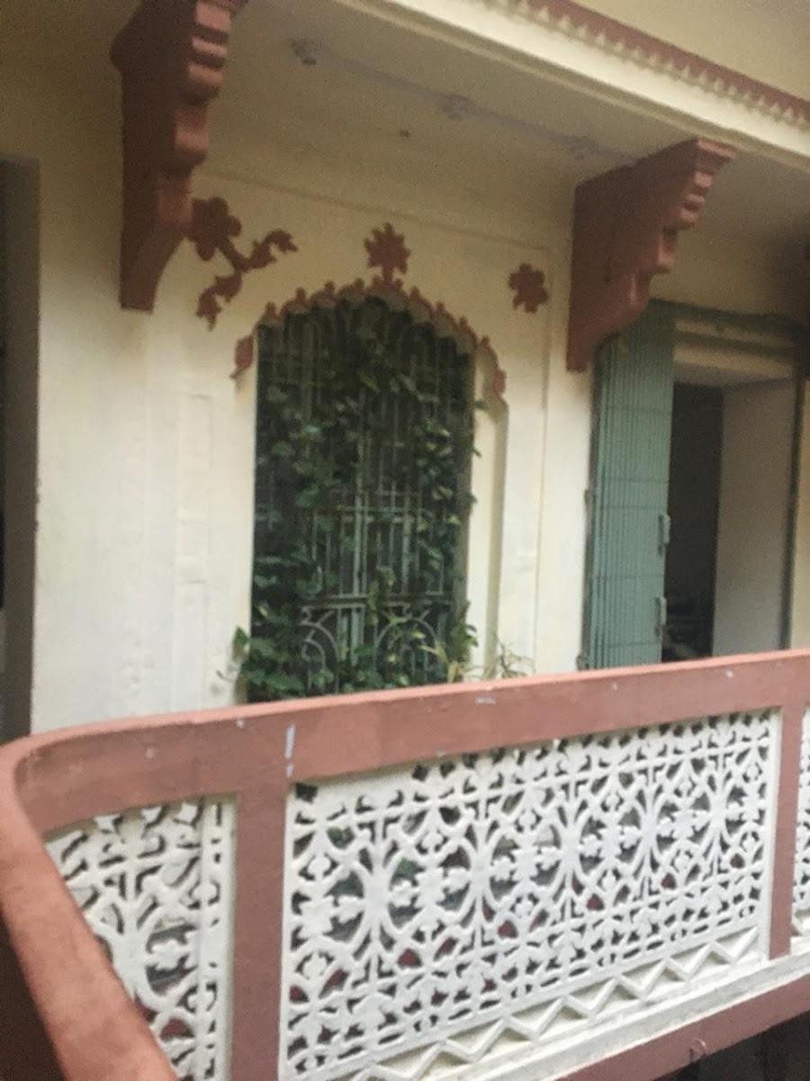 Aruna’s Kashi Homestay – photo 4