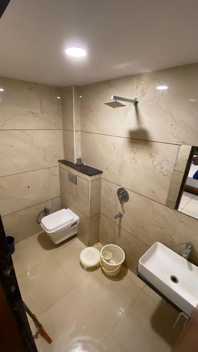 Milan Holiday Hotel – photo 2