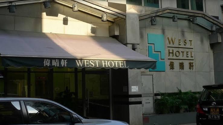 West Hong Kong – photo 1