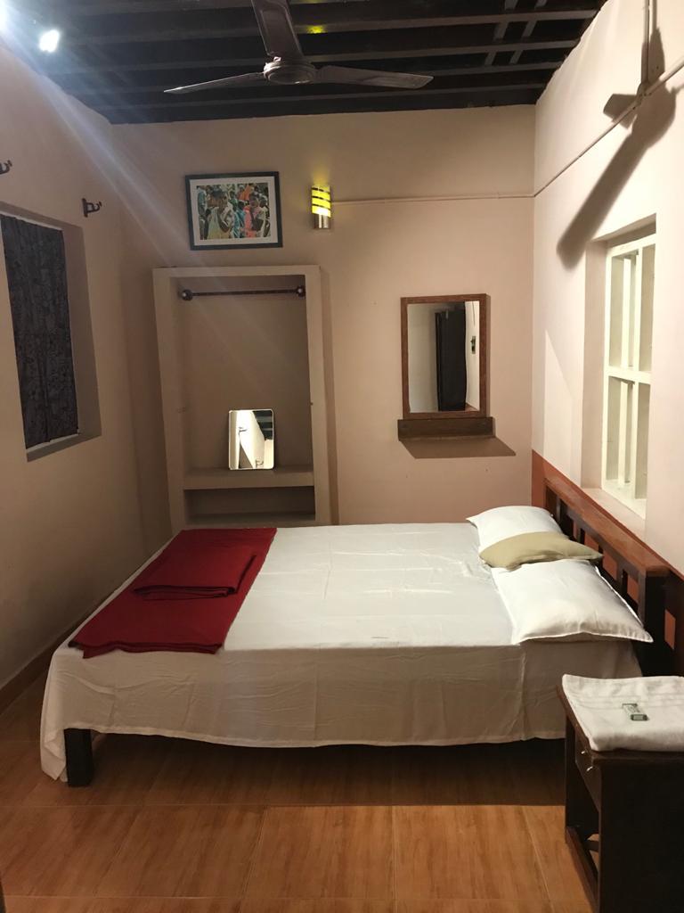 Grande Vista Resort Wayanad – photo 4
