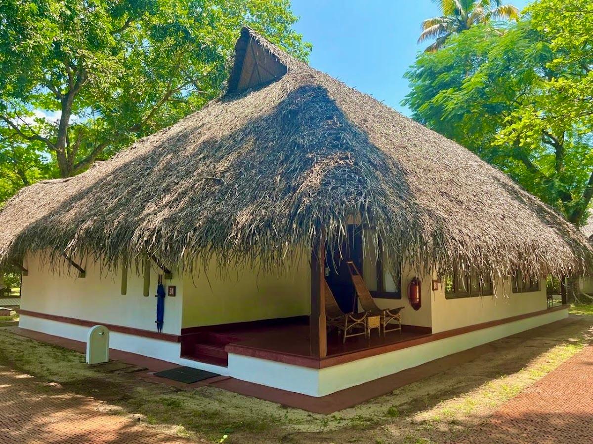 Marari Beach a CGH Earth Experience – photo 3