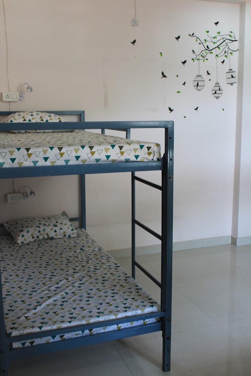 The Loft – photo 3