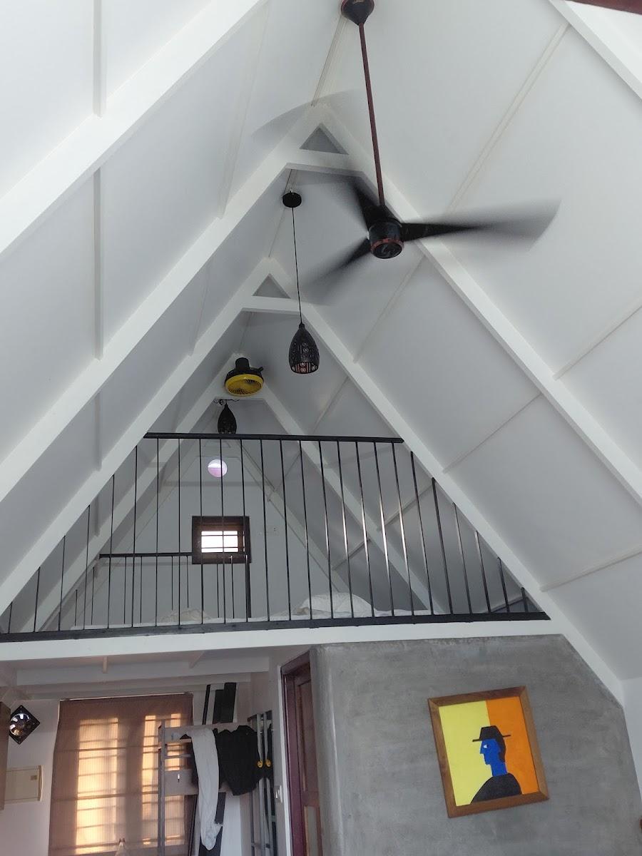 Dhruv Heritage Lake Resort Cherai – photo 2