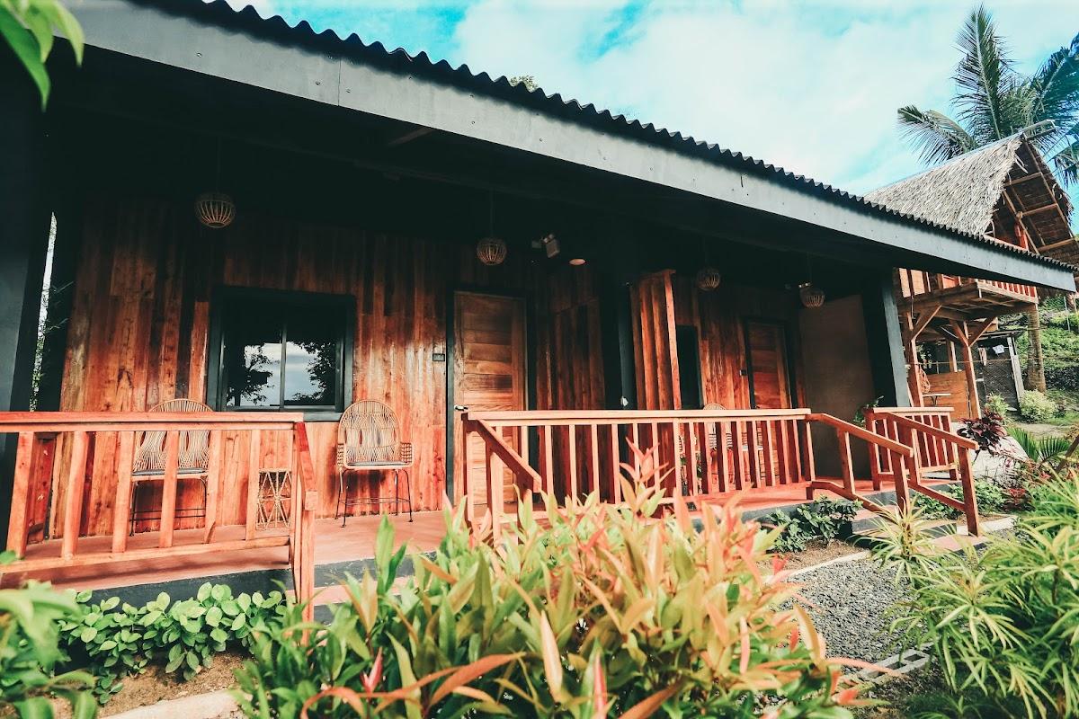 Marika Resort – photo 4