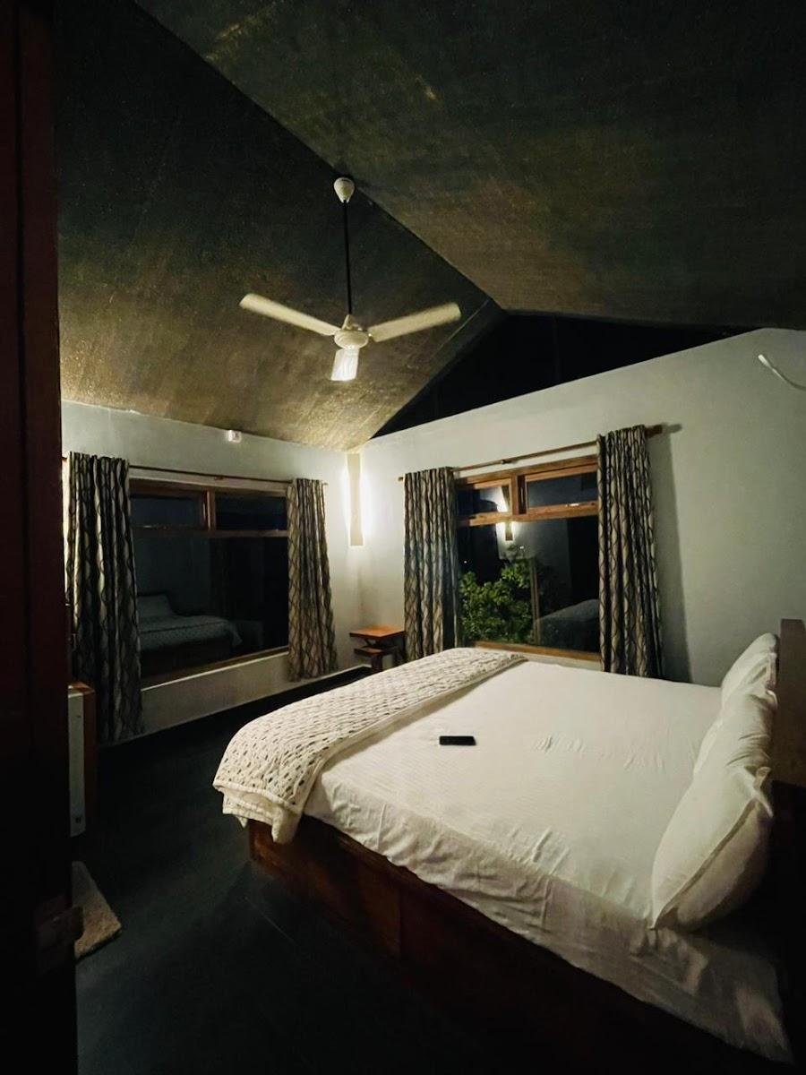 On The Rocks - Homestay in Vagamon – photo 2