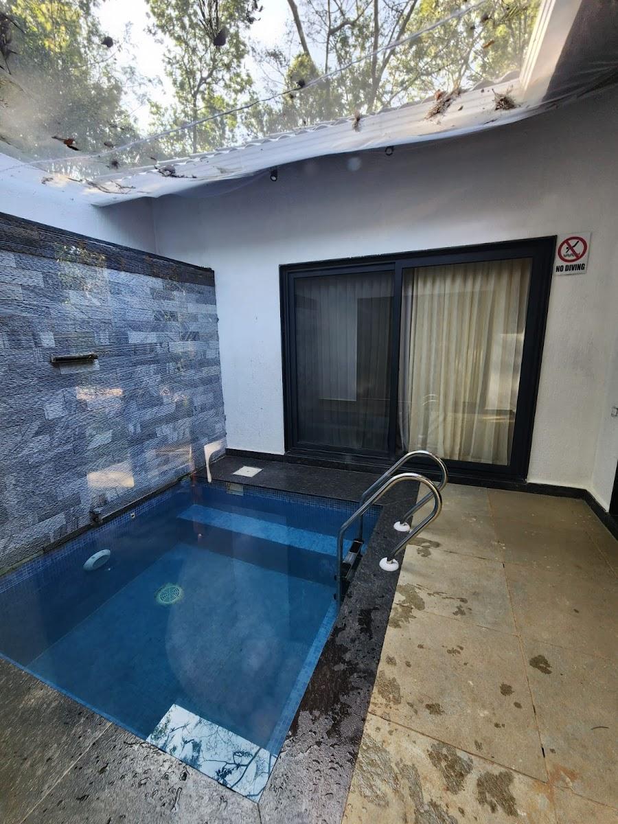 Irya Nature Stay – photo 2