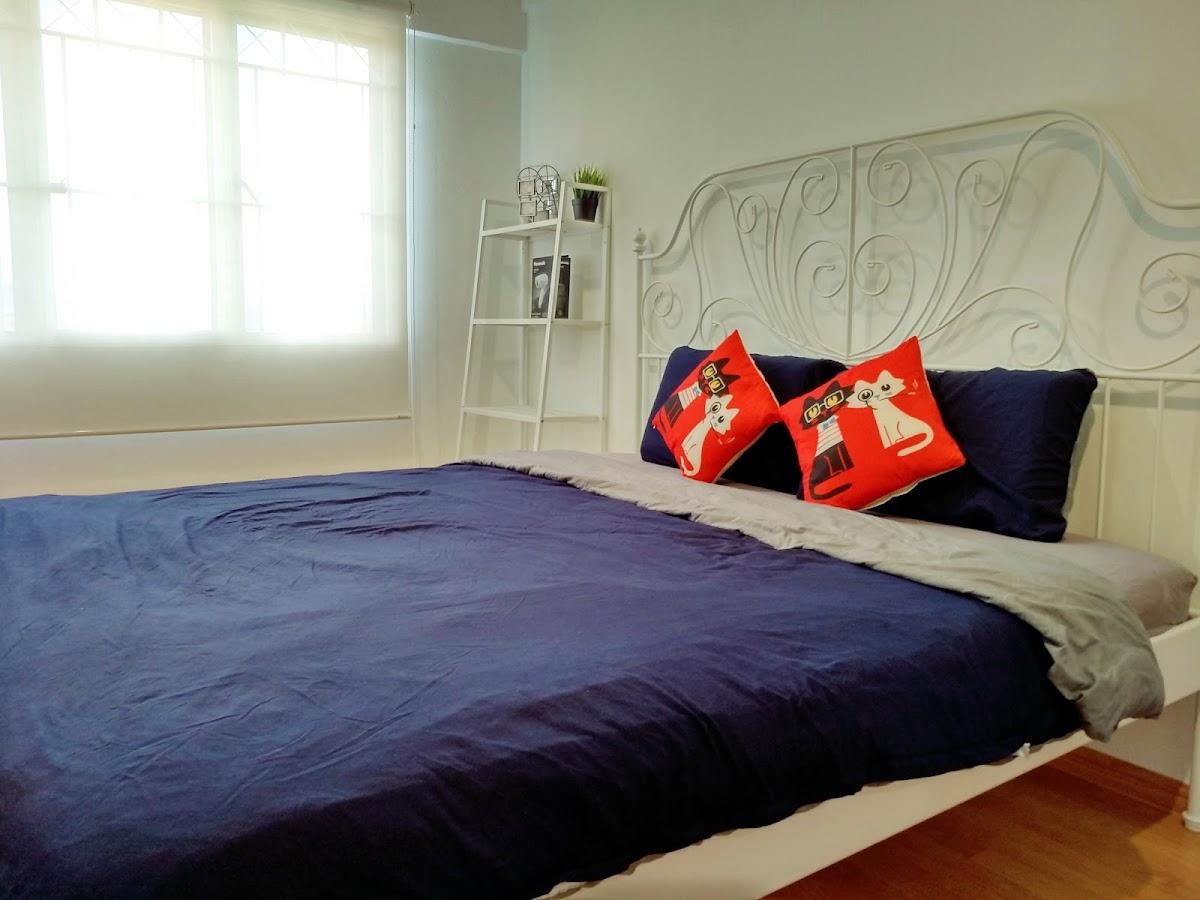 VVIP Homestay - Stay Next to Stadium Bukit Jalil – photo 2
