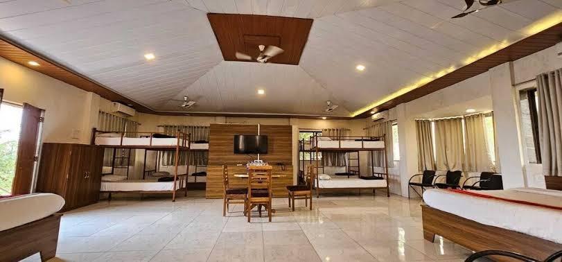 Shagun Resort & Water Park – photo 2
