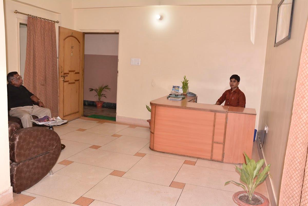 Atithi Ashray – photo 3