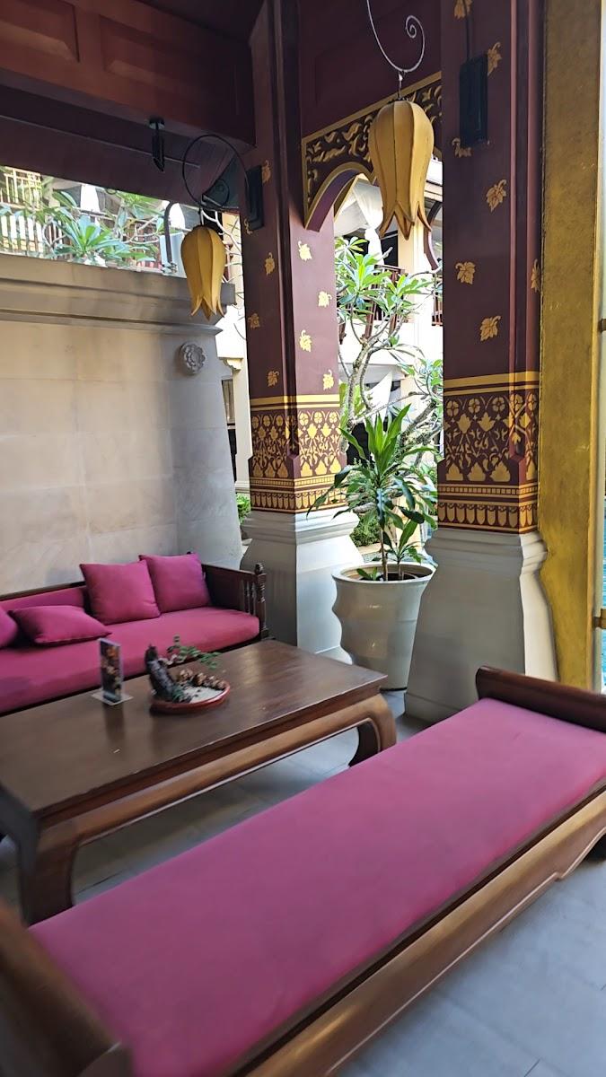 Burasari – photo 4
