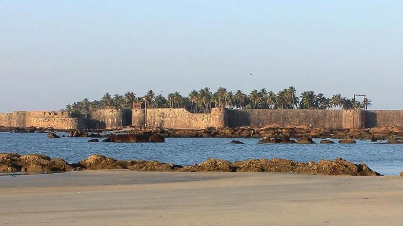 Make Malvan Trip – photo 4