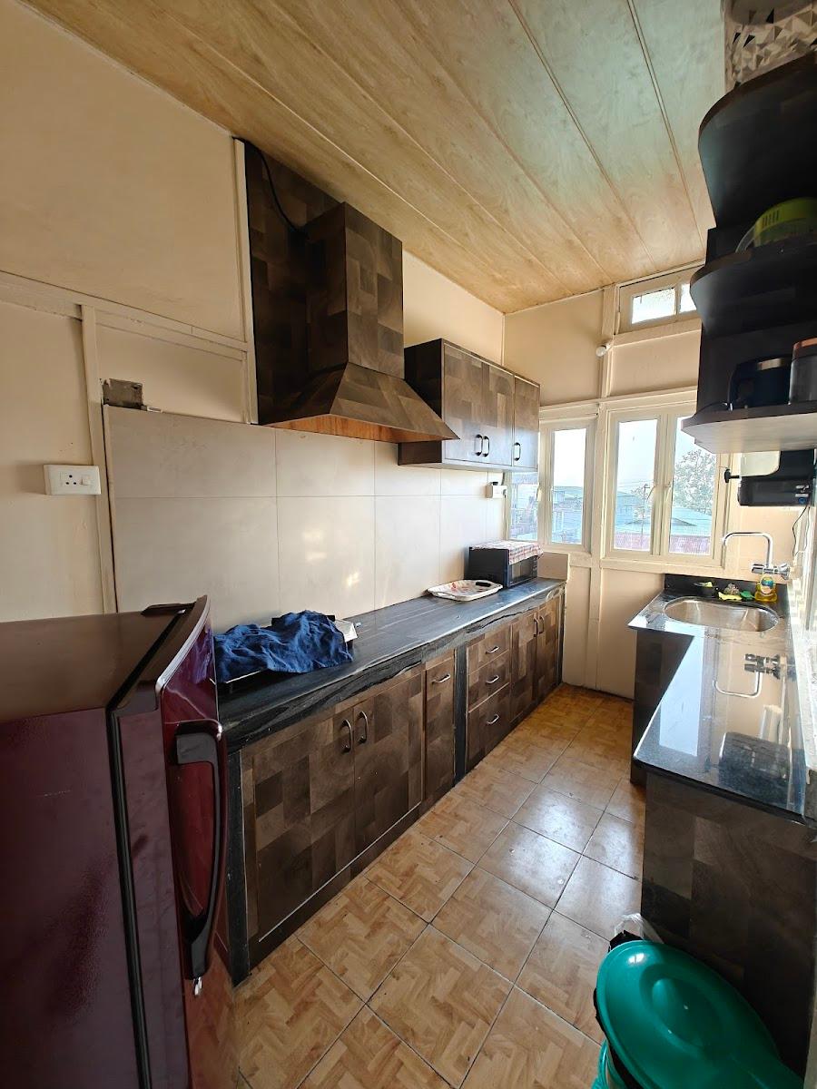INSARA Cottage Homestay – photo 2