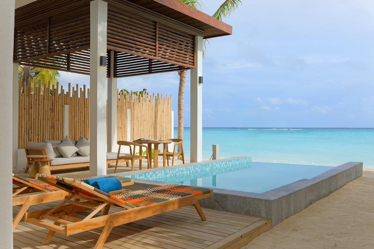 Meyyafushi Maldives – photo 4