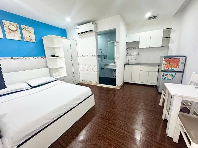 Dlux Bạch Đằng – photo 2
