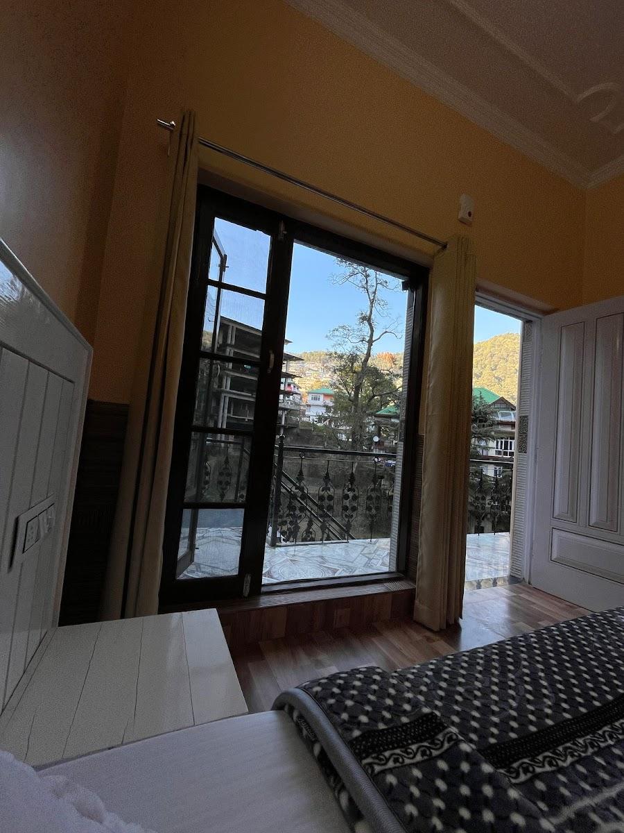 Vacation home – photo 4