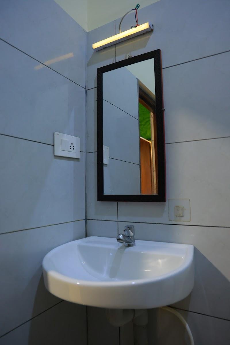 HOTEL ANNAI BAY – photo 3