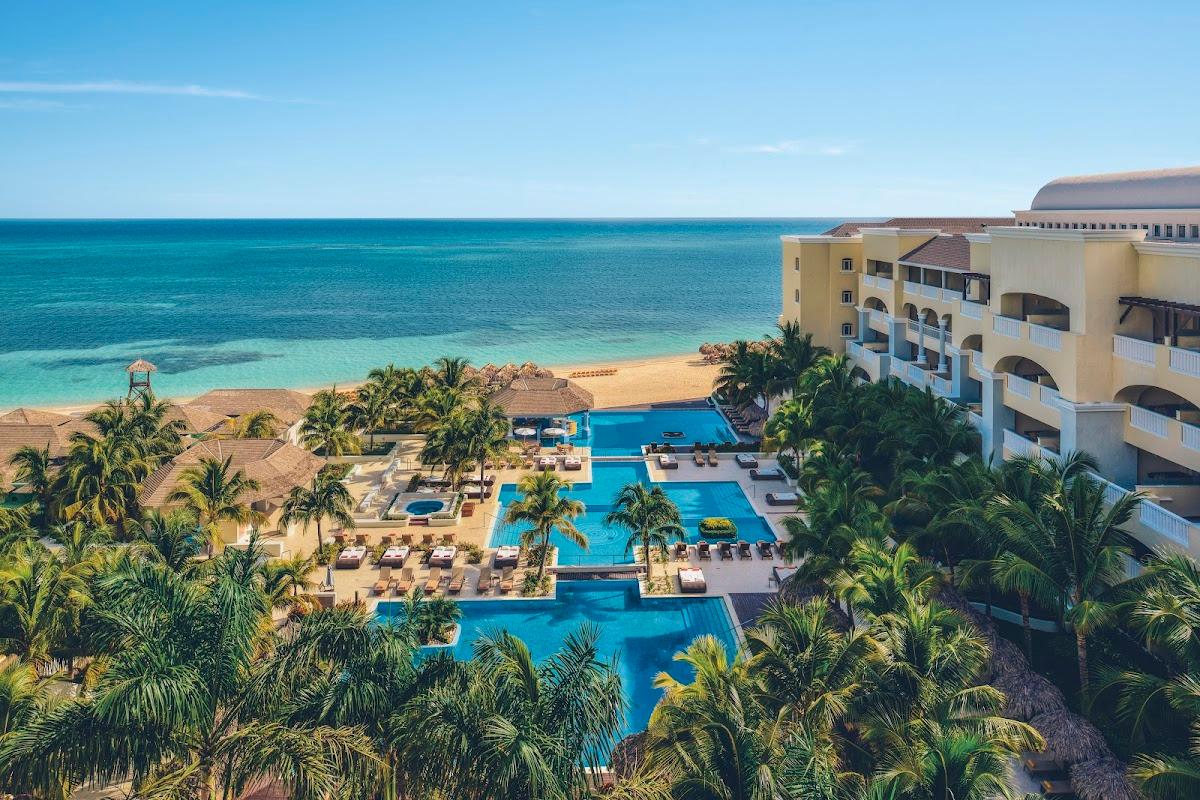 JOIA Rose Hall by Iberostar – photo 4