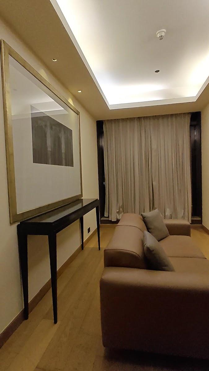 IIDL Suites – photo 3