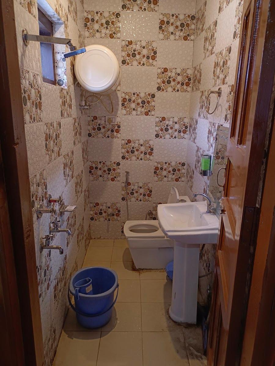 The Himalayan View Hotel – photo 2