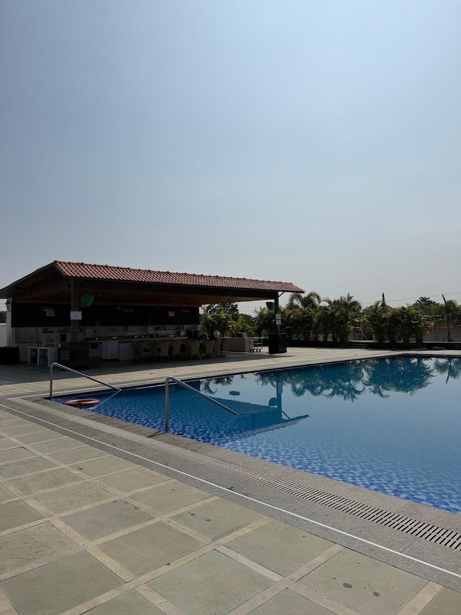 Destiny Villa by Zaika – photo 3