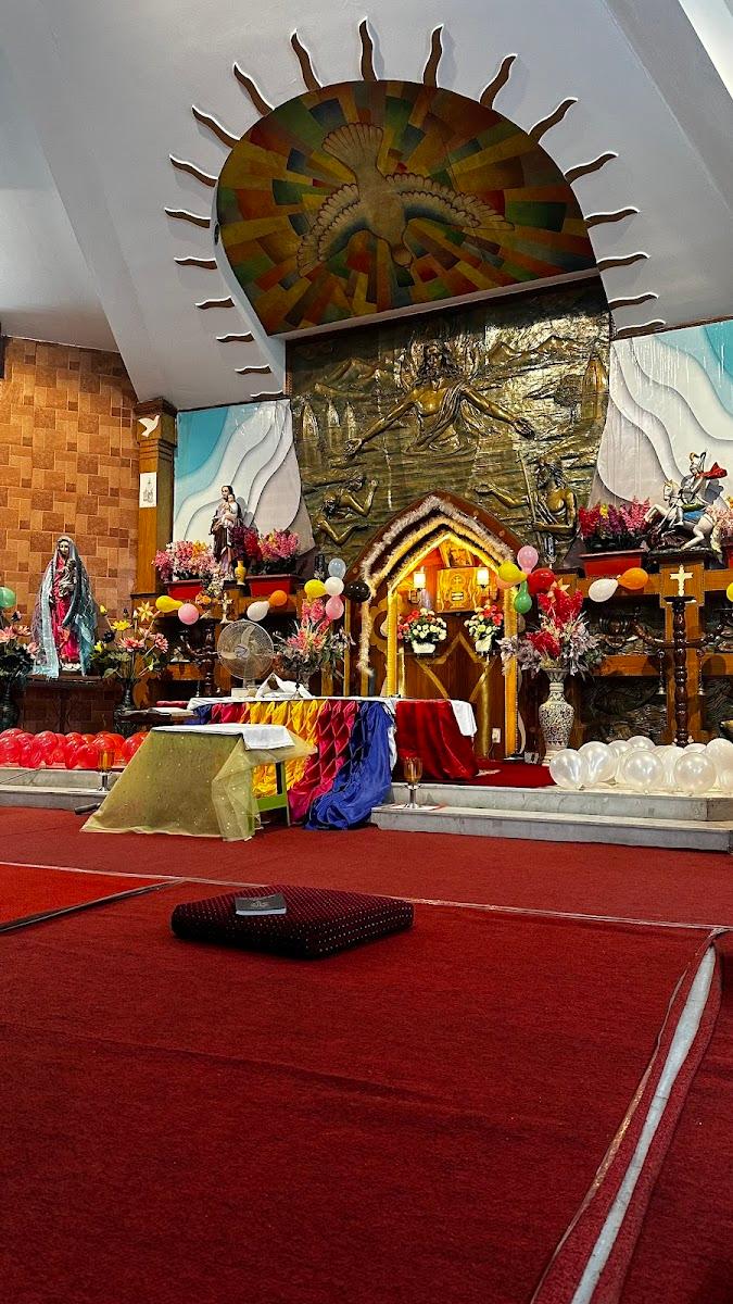 Divine Resort : Hotel in Rishikesh – photo 3