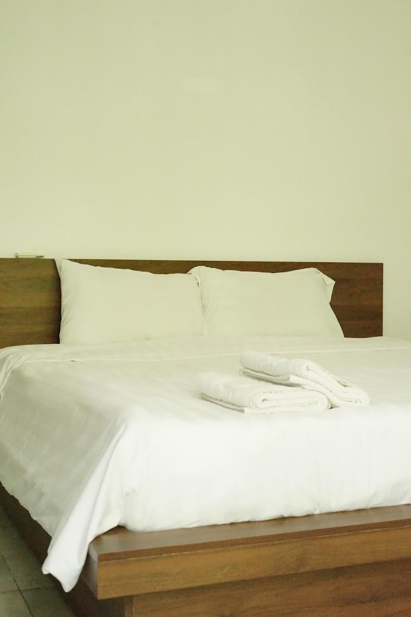 The Light House Hostel Da Nang – photo 1