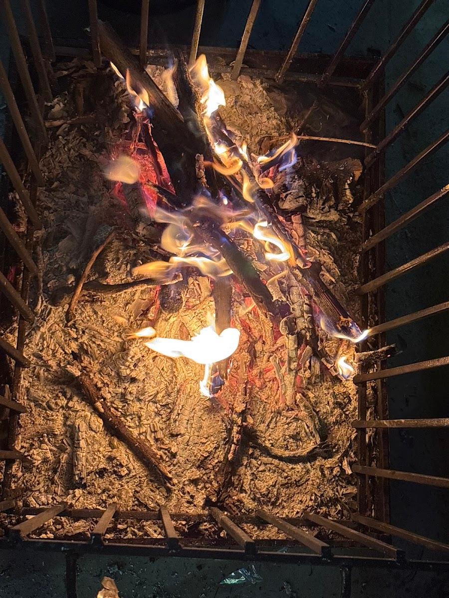 AAROHAM RETREAT – photo 3
