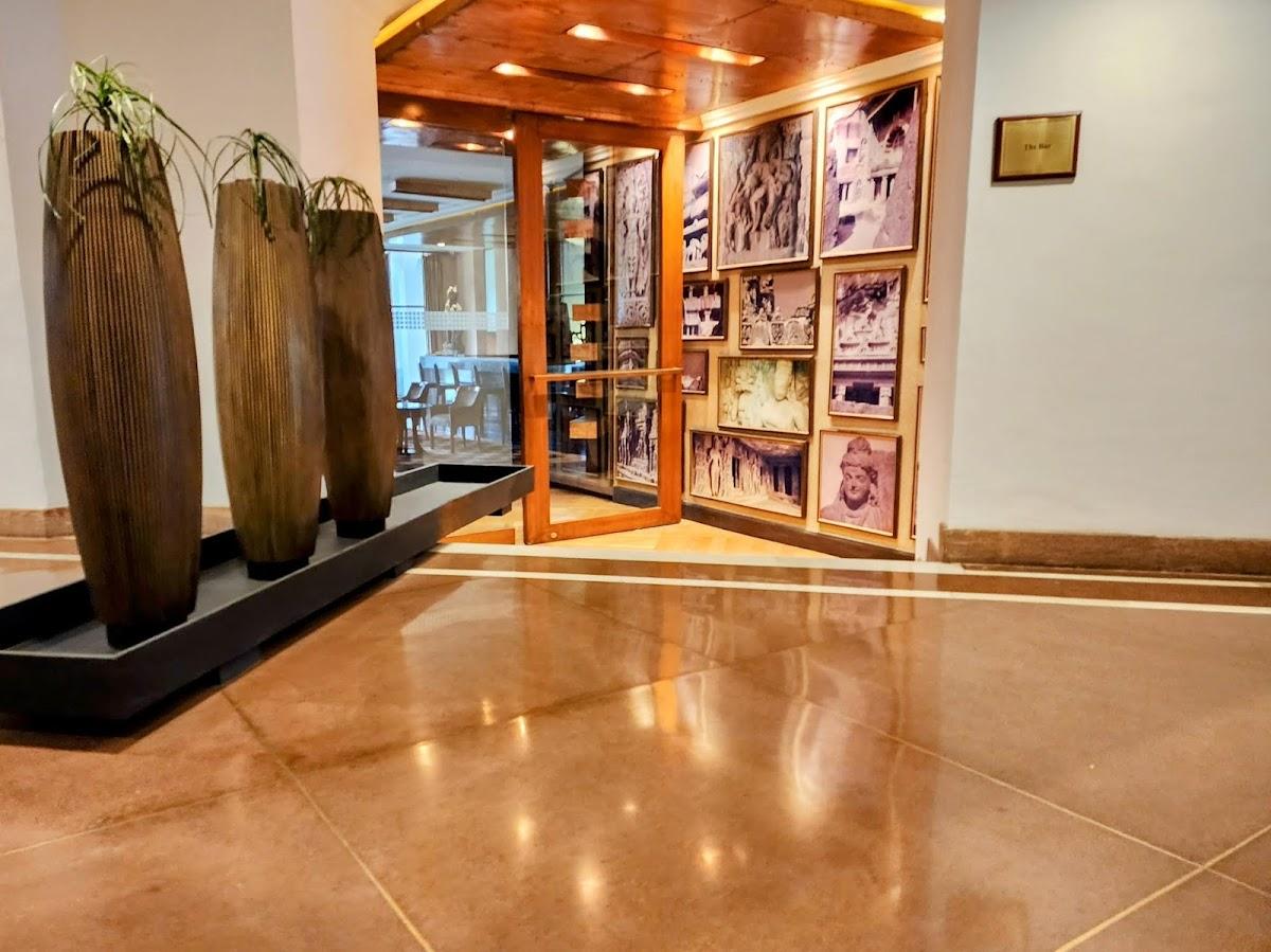 Trident, Bhubaneswar – photo 4